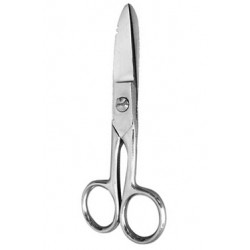 Scissors